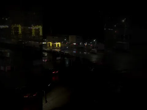 23 ноября 2025 г.