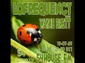 Download Lagu Lofrequency With Wayne Brett 19-07-25