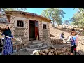 Download Lagu The challenges of mountain life: The efforts of a hardworking grandmother