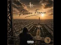 IR — Pauvre France (Official Audio)