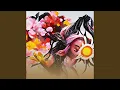 Download Lagu Tergila Gila (Acoustic)