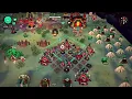 Download Lagu The new content just doesn't seem to end - Cult of the Lamb Musical Permadeath