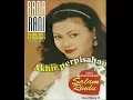 Download Lagu akhir perpisahan _ Rana Rani
