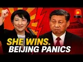 Download Lagu Japan’s New Iron Lady Just Became China's Worst Nightmare