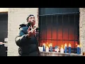 Download Lagu Dee Play4Keeps - “Letter To E W The Dot “ (Official Music Video ) Posted By Mgmt )…. @shotbyexpress