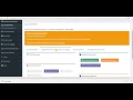 Document Version Control in LuitBiz DMS