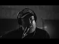 Old Rugged Cross - Good Friday Worship Release
