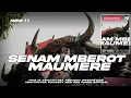 Download Lagu DJ BANTENGAN SENAM MAUMERE | VIRAL TIKTOK | YANG KALIAN CARI CARI !! | DSB MUSIC OFCL
