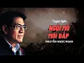 Download Lagu Truyện ma kinh dị Nguyễn Ngọc Ngạn \