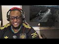 Joé Dwèt Filé | Avec toi | Clip officiel | French Music Reaction