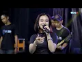 Download Lagu Ajur Atiku - Ajeng Febria - CGS Pro Live