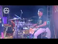 Download Lagu Bilang I Love You - AG (COVER) live at situbondo