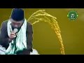 Download Lagu Merendah/handap asor depe2. UM/Ust. Memod/Ajeungan Garut/Banser Garut