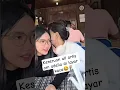 Download Lagu keseruan all artis om Adella🥰 #shorts