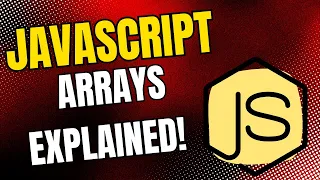 What arrays are in JavaScript How to create and use arrays Real-world examples to understand