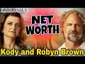 Kody Robyn Brown s MIND-BLOWING NET WORTH Will SHOCK YOU