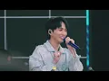 [4K] 221210 Feng Ze邱鋒澤 分開的學問 (Unik Asia Festival)