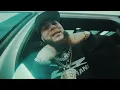 Download Lagu V.Ciannii - SOUL HURT (OFFICIAL MUSIC VIDEO )