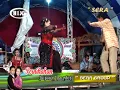 Download Lagu Carecet Beureum - Seni Jaipong SERA GROUP