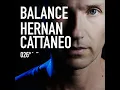 Lotus - Hernan Cattaneo & Soundexile