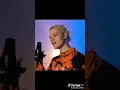 Шаман - "Если тебе, будет грустно".