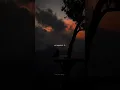 Tu aake dekhle 🥹🫶