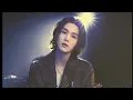Download Lagu Snowman AI cover of Suga from BTS