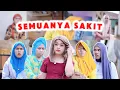 Download Lagu MUSIM SAKIT DI KAMPUNG SI NENG
