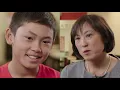 Jason s A Mathnasium Experience Testimonial from an Enrichment Student