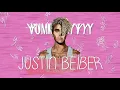 Download Lagu Justin Bieber - Yummy ( DJ Maya Remix )