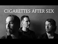 Download Lagu CIGARETTES AFTER SEX LIVE IN JAKARTA 2025 - DREAMS FROM BUNKER HILL 🩶
