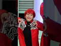 Download Lagu pesulap merah dance kucing meong meong parodi