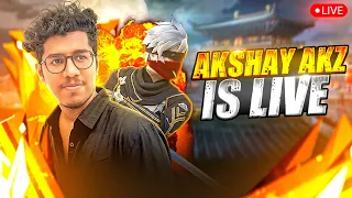 🔴LIVE🔴 BR RANK PUSH