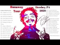 Post Malone Runaway Tour 2020 - Hershey PA