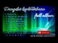 Lagu Dangdut koplo terbaru full album,,mantaaap joss