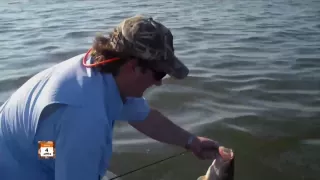 iSolunar Fishing Times Solunar Tables iPhone App Proves Its Worth Bass Fishing - Lake Fork Texas