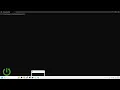 MICROSOFT Windows - How to Measure Execution Time in PowerShell