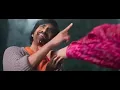 Full Video: Jikki Song |Mr Bachchan |Ravi Teja, Bhagyashri B |Mickey J Meyer| Harish Shankar S