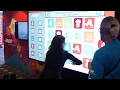 AARP Memory Match Game