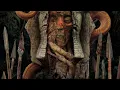 NILE Black Seeds Of Vengeance 2000 Remastered 2025