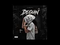 (EXCLU) Lagui - Degun
