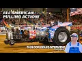 All Trucks and Tractors from Ocala FL Jan 27 2024