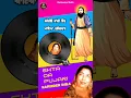 Download Lagu #RavidassiyaStudio #narinderbiba #viralvideo #viral #fypage #fyp #foryourpage #foryoupage #foryou