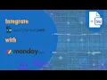 Did you know that you can convert spreadsheets into web applications Join Us