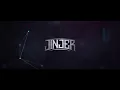 OD Guitars - Jinjer - Outlander playthrough #odguitars #Jinjer #romanjinjer