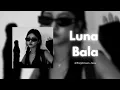 Download Lagu 𝗣𝗛𝗢𝗡𝗞/𝗙𝗨𝗡𝗞 𝗘𝗗𝗜𝗧 𝗔𝗨𝗗𝗜𝗢𝗦 𝗧𝗛𝗔𝗧 𝗠𝗔𝗞𝗘 𝗬𝗢𝗨 𝗙𝗘𝗘𝗟 𝗟𝗜𝗞𝗘 𝗧𝗛𝗘 𝗠𝗔𝗜𝗡 𝗖𝗛𝗔𝗥𝗔𝗖𝗧𝗘𝗥 ✨🤍💪🏻