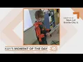 Kay s Moment of the Day Memorial Day