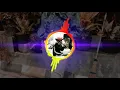 Download Lagu On My Way Versi Koplo   Alan Walker  Sabrina Carpenter   Farruko    EvP Music  exported 61