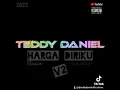Download Lagu Harga Diriku Wali Band