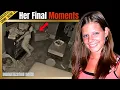 Download Lagu The Most Twisted Desire That Led to Her Murder | True Crime Documentary